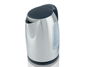 Import kettle YK40 from chinese wholesale supplier and manufacturer