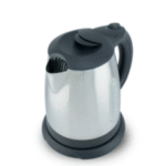 Import kettle YK93 from chinese wholesale supplier and manufacturer