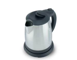 Import kettle YK93 from chinese wholesale supplier and manufacturer