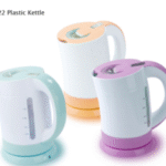 Import kettle YK99 from chinese wholesale supplier and manufacturer