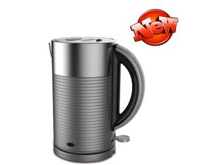 Import kettle from chinese wholesale supplier and manufacturer
