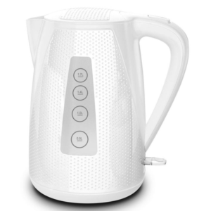 Import kettle from chinese wholesale supplier and manufacturer