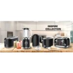 Import Kettle+Toaster+Table Blender from chinese wholesale supplier and manufacturer
