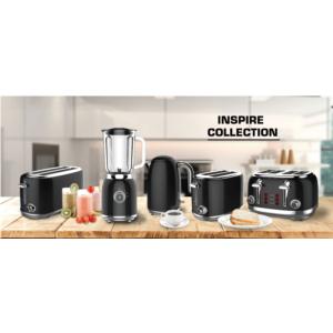 Import Kettle+Toaster+Table Blender from chinese wholesale supplier and manufacturer