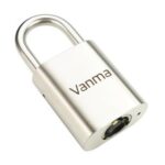 Import key and padlock from chinese wholesale supplier and manufacturer