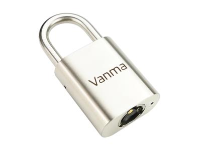 Import key and padlock from chinese wholesale supplier and manufacturer