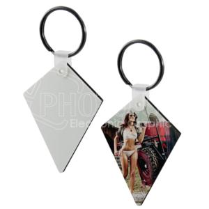 Import Key Chain w/ USB Flash Disk from chinese wholesale supplier and manufacturer