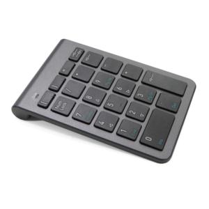 Import keybad from chinese wholesale supplier and manufacturer