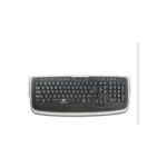 Import Keyboard from chinese wholesale supplier and manufacturer