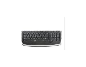 Import Keyboard from chinese wholesale supplier and manufacturer
