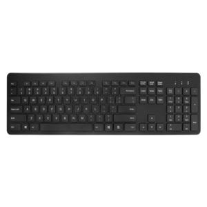 Import keyboard from chinese wholesale supplier and manufacturer