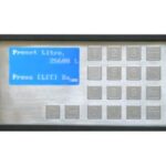 Import keyboard from chinese wholesale supplier and manufacturer