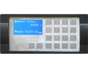 Import keyboard from chinese wholesale supplier and manufacturer