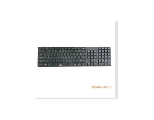 Import Keyboard from chinese wholesale supplier and manufacturer