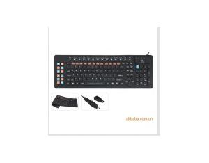 Import Keyboard from chinese wholesale supplier and manufacturer