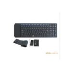 Import Keyboard from chinese wholesale supplier and manufacturer