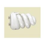 Import Keyboard from chinese wholesale supplier and manufacturer