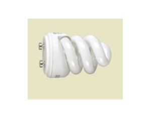 Import Keyboard from chinese wholesale supplier and manufacturer