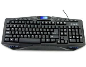 Import Keyboard-BST-231M from chinese wholesale supplier and manufacturer
