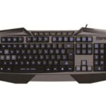 Import Keyboard-BST-380 from chinese wholesale supplier and manufacturer