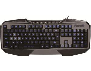 Import Keyboard-BST-380 from chinese wholesale supplier and manufacturer