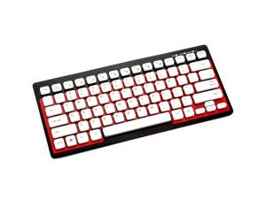 Import Keyboard-BST-610 from chinese wholesale supplier and manufacturer