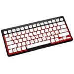 Import Keyboard-BST-610 from chinese wholesale supplier and manufacturer