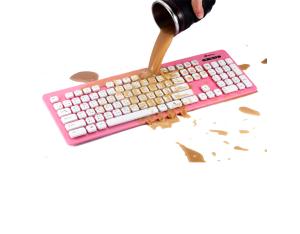 Import Keyboard-BST-610 from chinese wholesale supplier and manufacturer