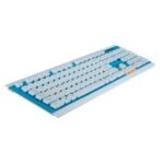 Import Keyboard-BST-630 from chinese wholesale supplier and manufacturer