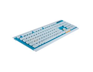 Import Keyboard-BST-630 from chinese wholesale supplier and manufacturer