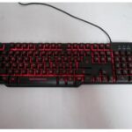 Import Keyboard-BST-801 from chinese wholesale supplier and manufacturer