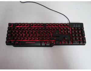 Import Keyboard-BST-801 from chinese wholesale supplier and manufacturer