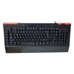 Import Keyboard-BST-803 from chinese wholesale supplier and manufacturer