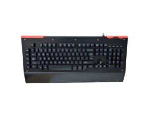 Import Keyboard-BST-803 from chinese wholesale supplier and manufacturer