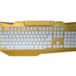 Import Keyboard-BST-805 from chinese wholesale supplier and manufacturer