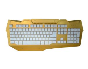 Import Keyboard-BST-805 from chinese wholesale supplier and manufacturer