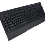 Import Keyboard-BST-806 from chinese wholesale supplier and manufacturer