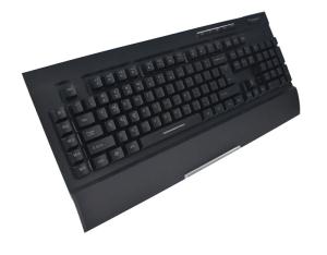 Import Keyboard-BST-806 from chinese wholesale supplier and manufacturer