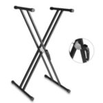 Import KEYBOARD STAND from chinese wholesale supplier and manufacturer