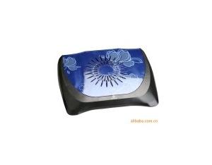 Import Keyboard from chinese wholesale supplier and manufacturer