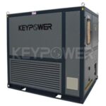 Import KEYPOWER AC Resistive Load Banks 700 kW for UPS Testing from chinese wholesale supplier and manufacturer