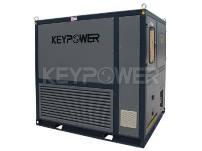 Import KEYPOWER AC Resistive Load Banks 700 kW for UPS Testing from chinese wholesale supplier and manufacturer