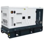 Import KEYPOWER Rental Type Generator 13 kVA for Australia from chinese wholesale supplier and manufacturer