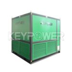 Import KEYPOWER Resistive Load Bank 1000 kw from chinese wholesale supplier and manufacturer