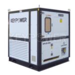 Import KEYPOWER Resistive Load Bank 200 kw from chinese wholesale supplier and manufacturer