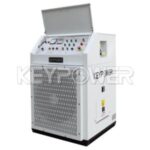 Import KEYPOWER Resistive Load Bank 500 kw for from chinese wholesale supplier and manufacturer