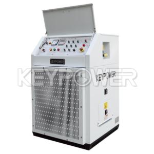 Import KEYPOWER Resistive Load Bank 500 kw for from chinese wholesale supplier and manufacturer