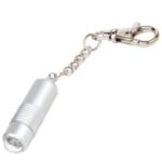 Import keyring light TL-S19D from chinese wholesale supplier and manufacturer