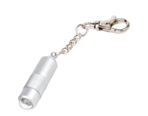 Import keyring light TL-S19D from chinese wholesale supplier and manufacturer