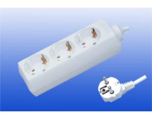 Import KF-03 from chinese wholesale supplier and manufacturer